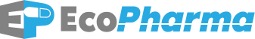 EcoPharma Laboratories